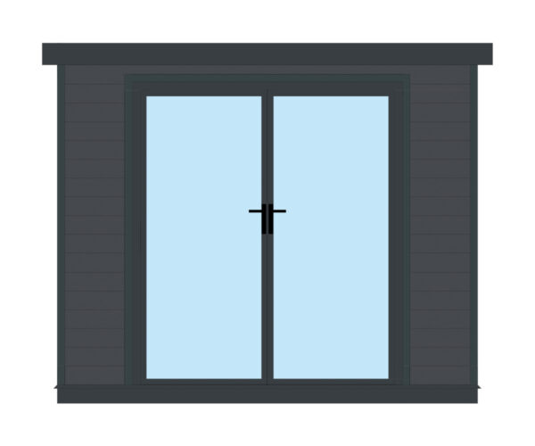 S2 Garden Studio - Image 10