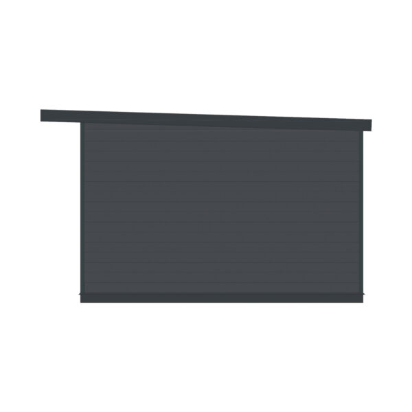 S4 Garden Studio - Image 4