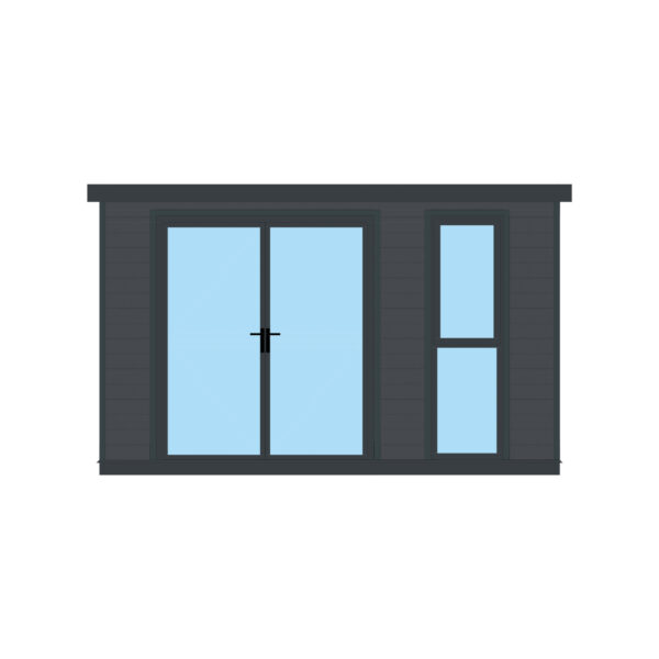 S3 Garden Studio - Image 2