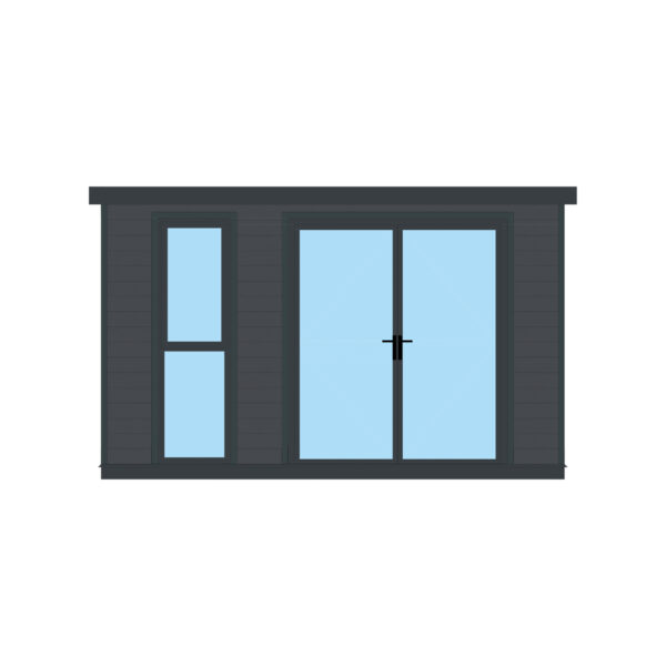 S3 Garden Studio - Image 6