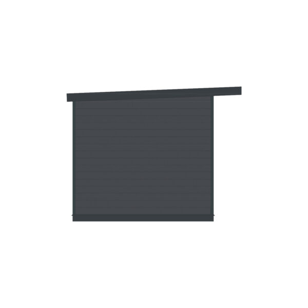 S3 Garden Studio - Image 7