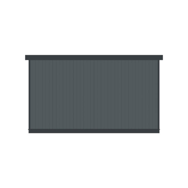 S3 Garden Studio - Image 9